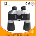 (BM-3006)10X50 waterproof long distance Binoculars